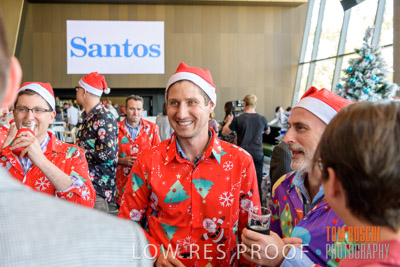 SANTOS_XMAS_191213_096