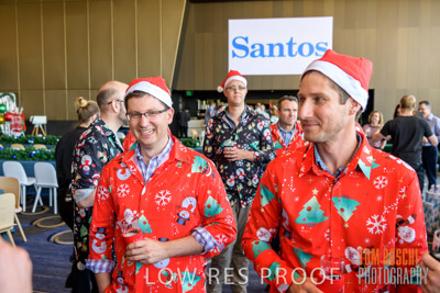 SANTOS_XMAS_191213_097