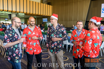 SANTOS_XMAS_191213_098