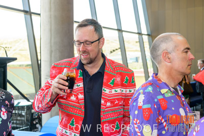 SANTOS_XMAS_191213_099