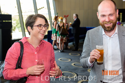 SANTOS_XMAS_191213_100