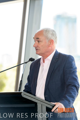 SANTOS_XMAS_191213_101