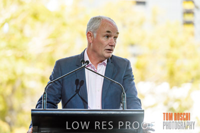 SANTOS_XMAS_191213_102