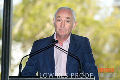 SANTOS_XMAS_191213_103