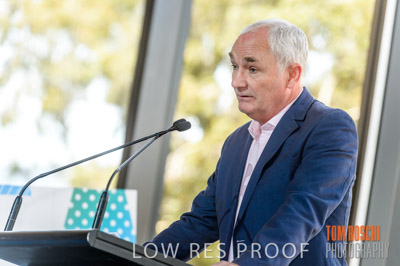 SANTOS_XMAS_191213_104