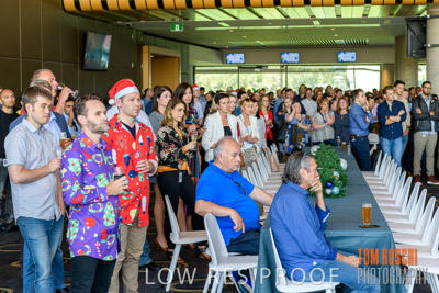 SANTOS_XMAS_191213_106
