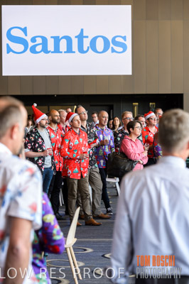 SANTOS_XMAS_191213_107
