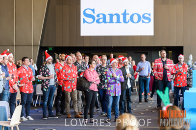 SANTOS_XMAS_191213_108