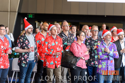 SANTOS_XMAS_191213_109