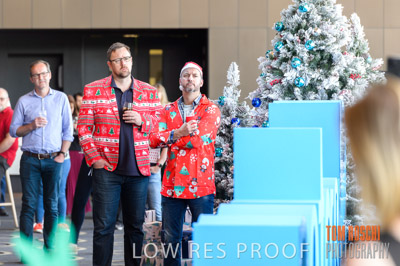 SANTOS_XMAS_191213_110