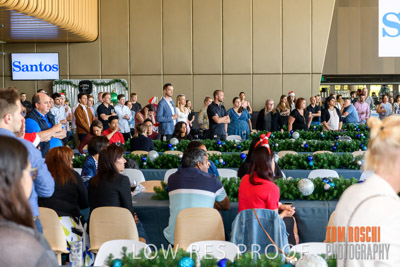 SANTOS_XMAS_191213_111