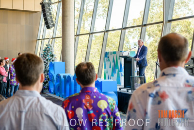 SANTOS_XMAS_191213_112