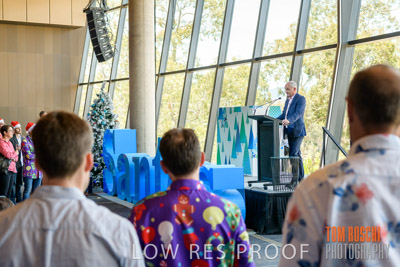 SANTOS_XMAS_191213_113