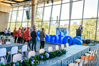 SANTOS_XMAS_191213_114