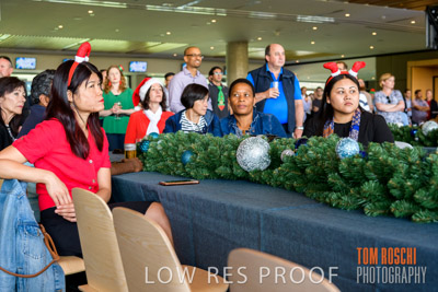 SANTOS_XMAS_191213_115