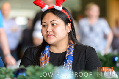 SANTOS_XMAS_191213_116