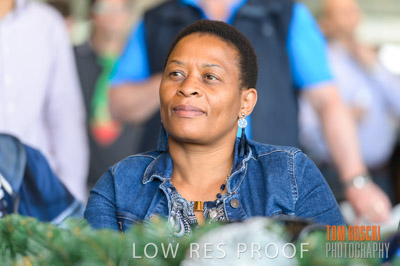 SANTOS_XMAS_191213_117