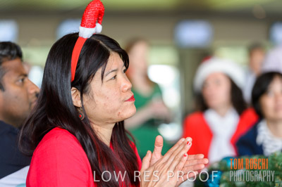 SANTOS_XMAS_191213_118