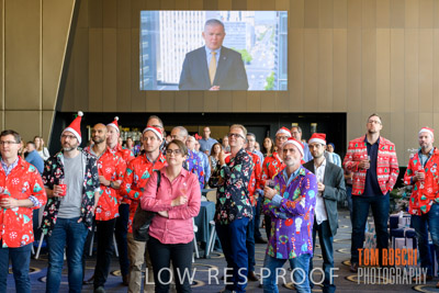 SANTOS_XMAS_191213_119