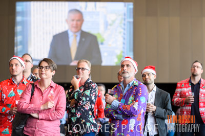SANTOS_XMAS_191213_121