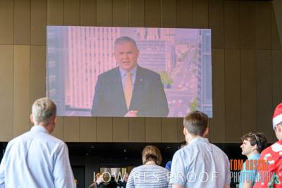 SANTOS_XMAS_191213_122