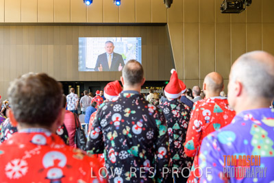 SANTOS_XMAS_191213_124