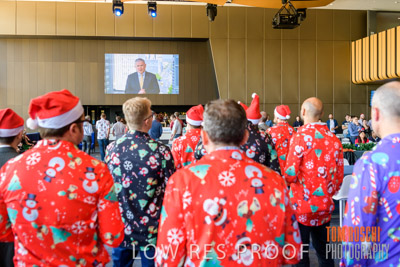 SANTOS_XMAS_191213_125