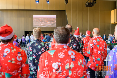 SANTOS_XMAS_191213_126