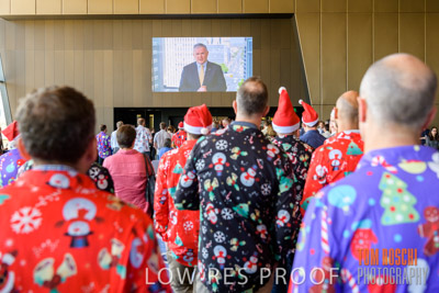 SANTOS_XMAS_191213_127