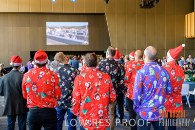 SANTOS_XMAS_191213_128