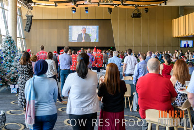 SANTOS_XMAS_191213_129