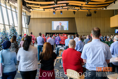 SANTOS_XMAS_191213_130