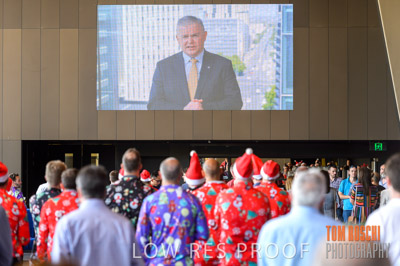 SANTOS_XMAS_191213_131