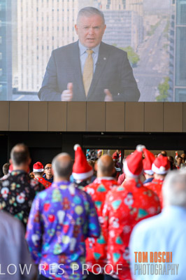 SANTOS_XMAS_191213_134