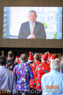 SANTOS_XMAS_191213_136