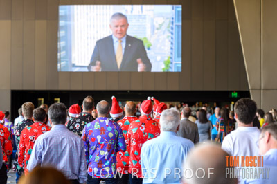 SANTOS_XMAS_191213_137