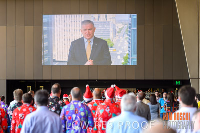 SANTOS_XMAS_191213_138