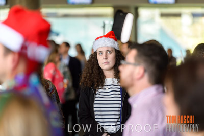 SANTOS_XMAS_191213_139