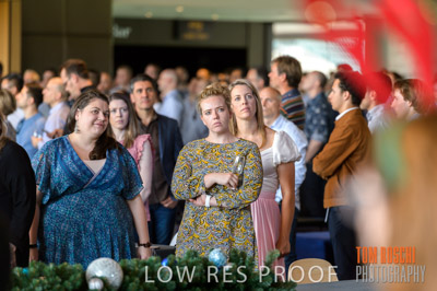 SANTOS_XMAS_191213_140