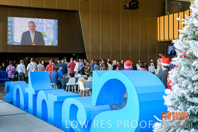 SANTOS_XMAS_191213_141