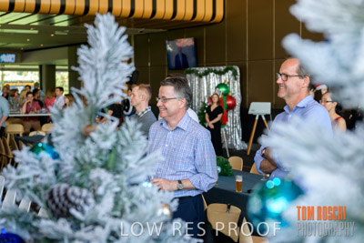 SANTOS_XMAS_191213_142