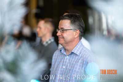 SANTOS_XMAS_191213_143