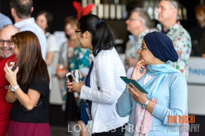 SANTOS_XMAS_191213_144