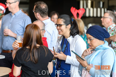 SANTOS_XMAS_191213_145