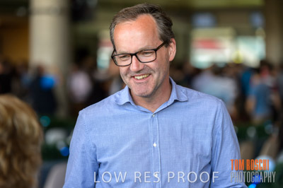 SANTOS_XMAS_191213_146