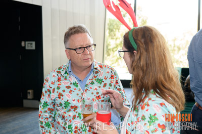 SANTOS_XMAS_191213_147