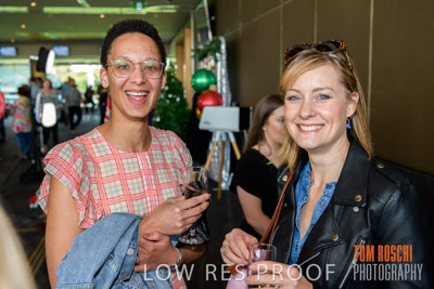 SANTOS_XMAS_191213_148