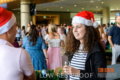 SANTOS_XMAS_191213_149