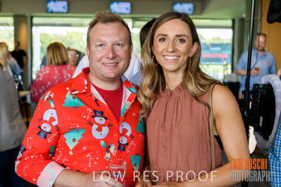 SANTOS_XMAS_191213_150