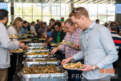 SANTOS_XMAS_191213_152